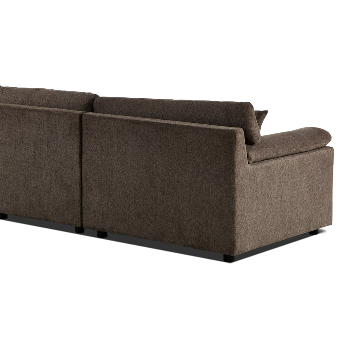 furniture, mirror, and home decor