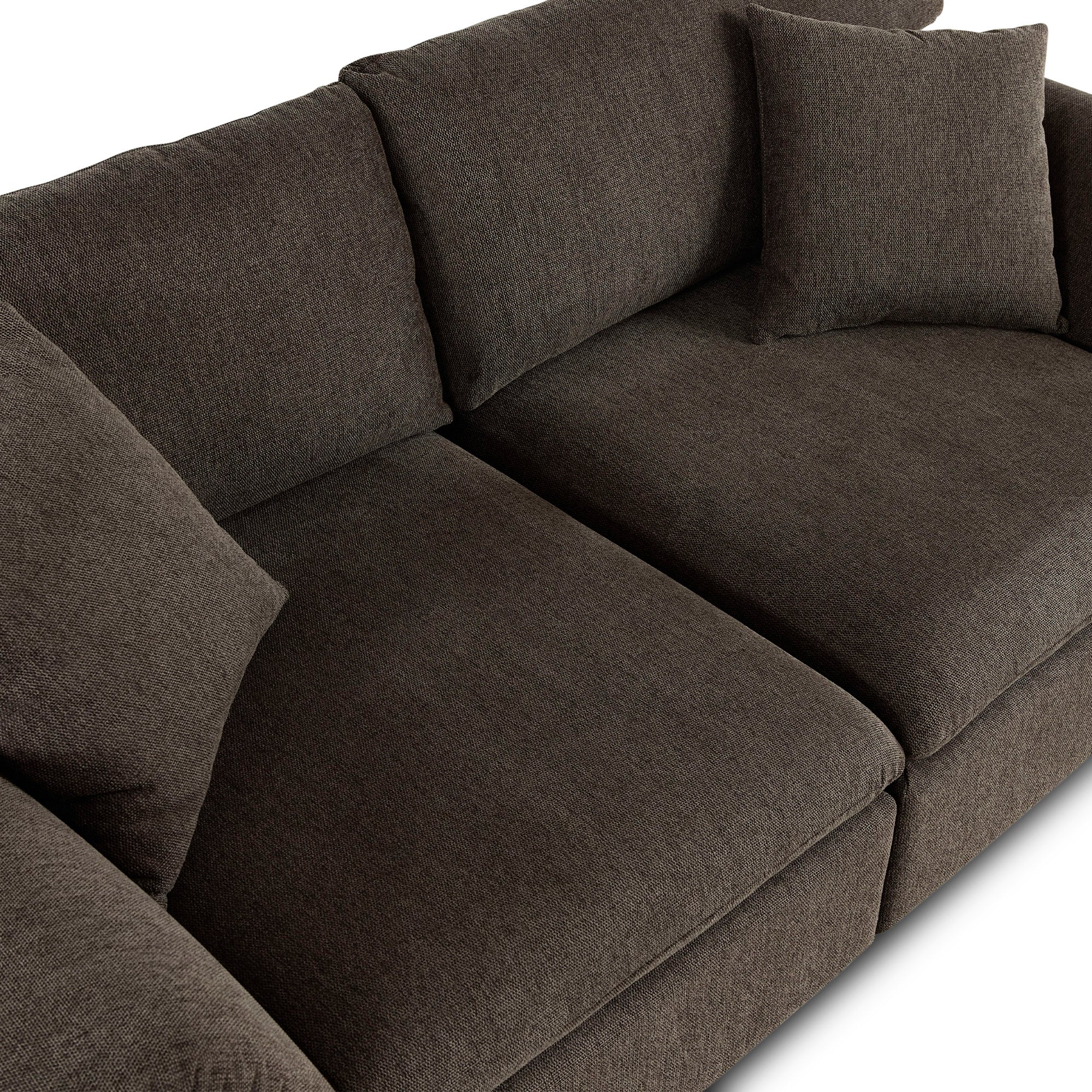 furniture, mirror, and home decor