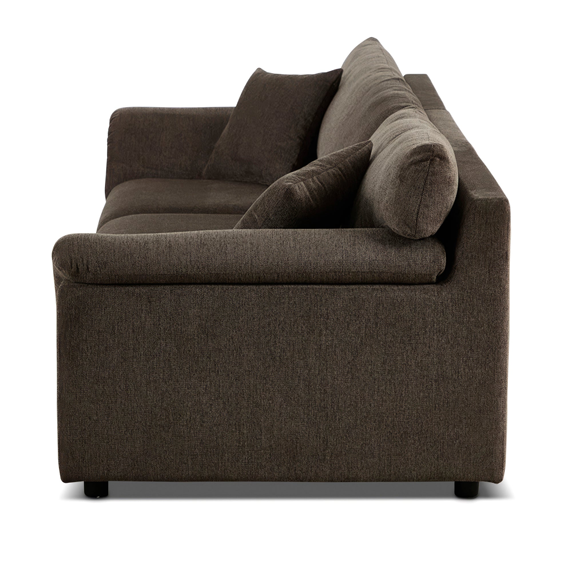furniture, mirror, and home decor