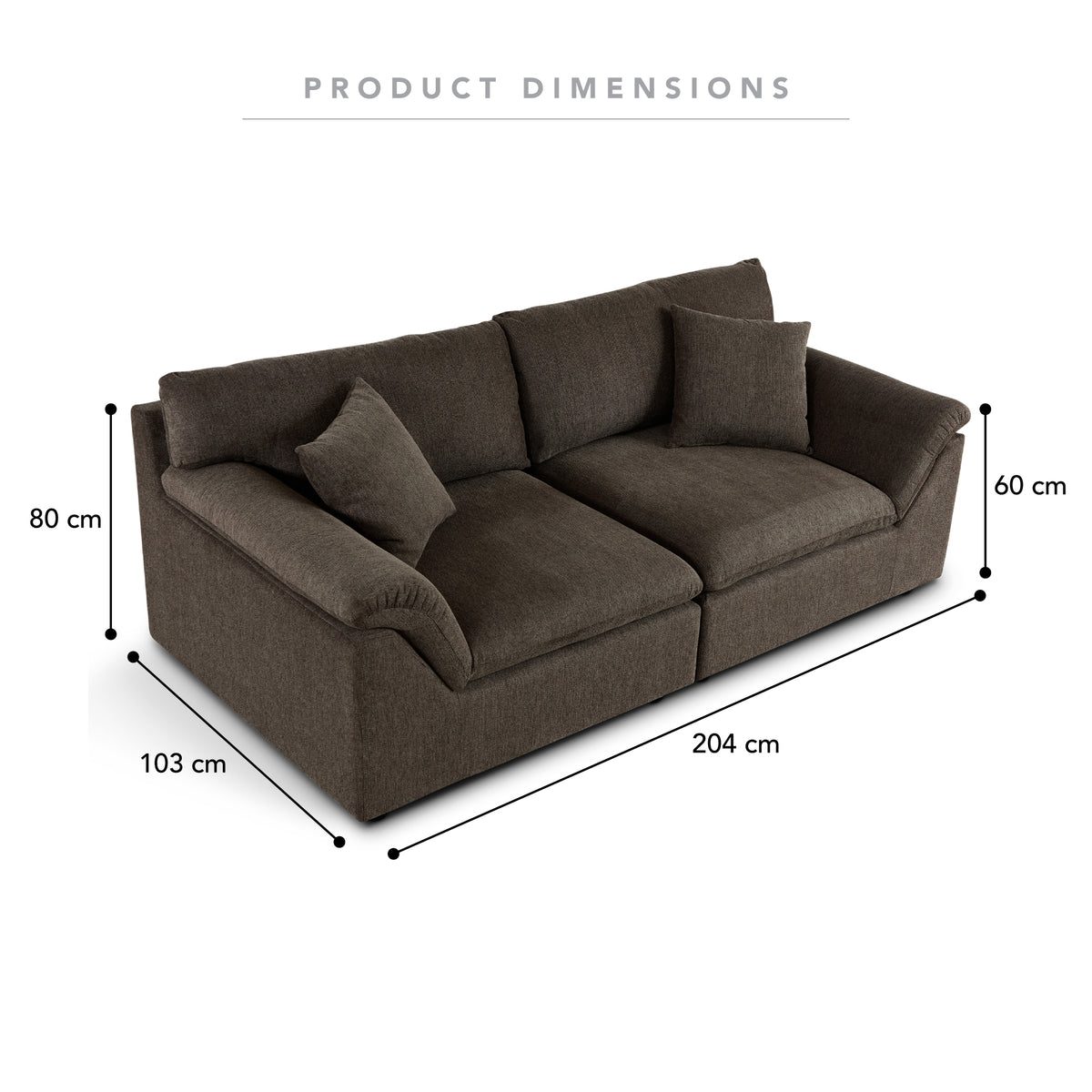furniture, mirror, and home decor