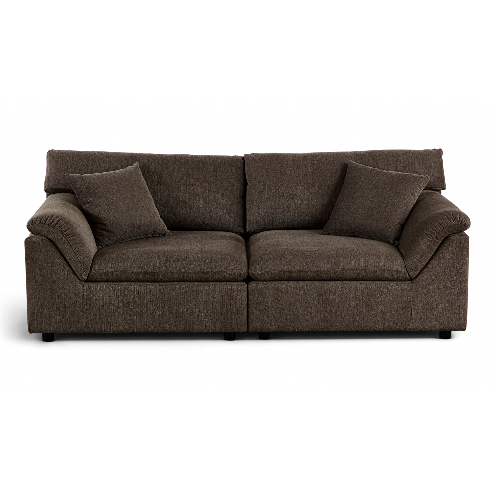 furniture, mirror, and home decor