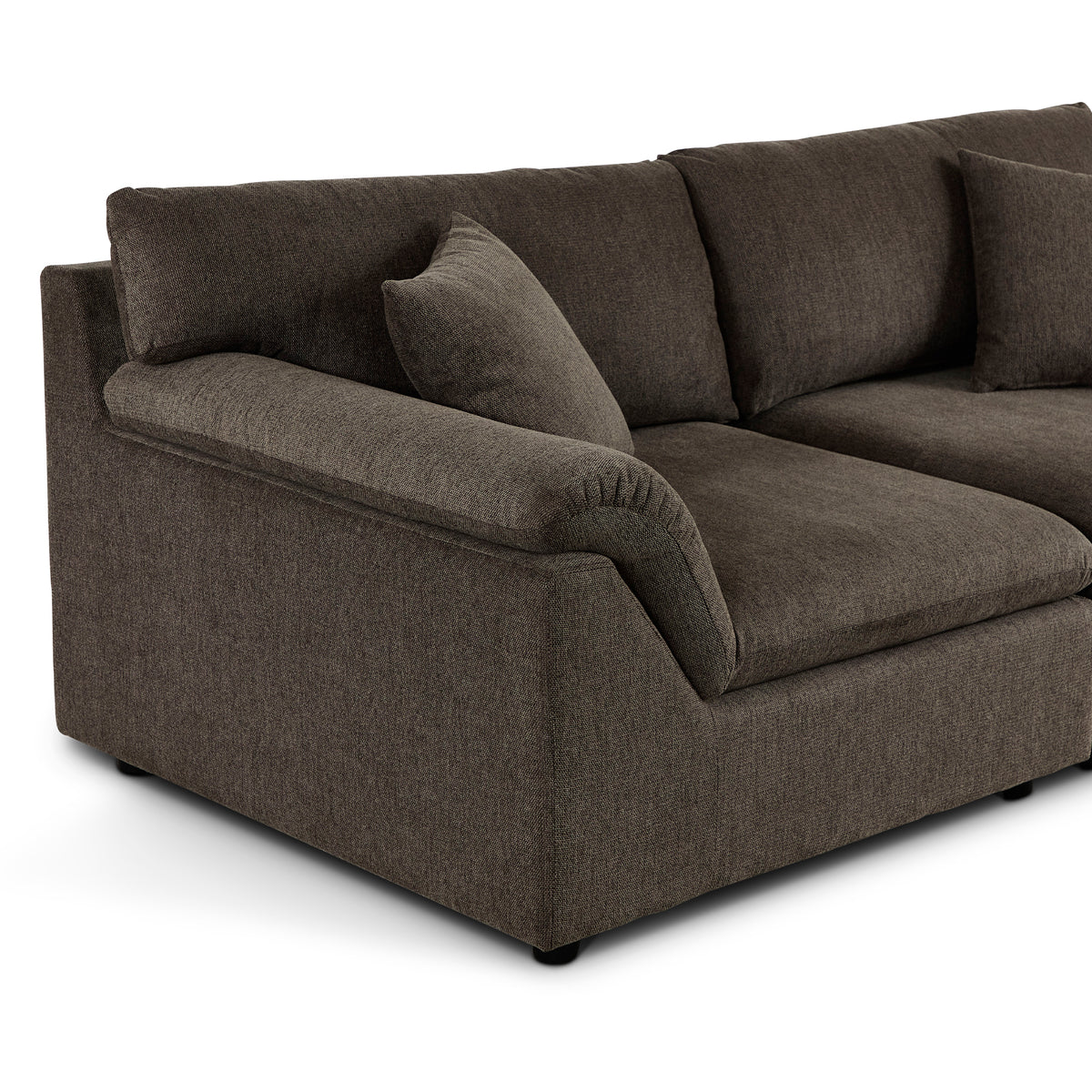 furniture, mirror, and home decor