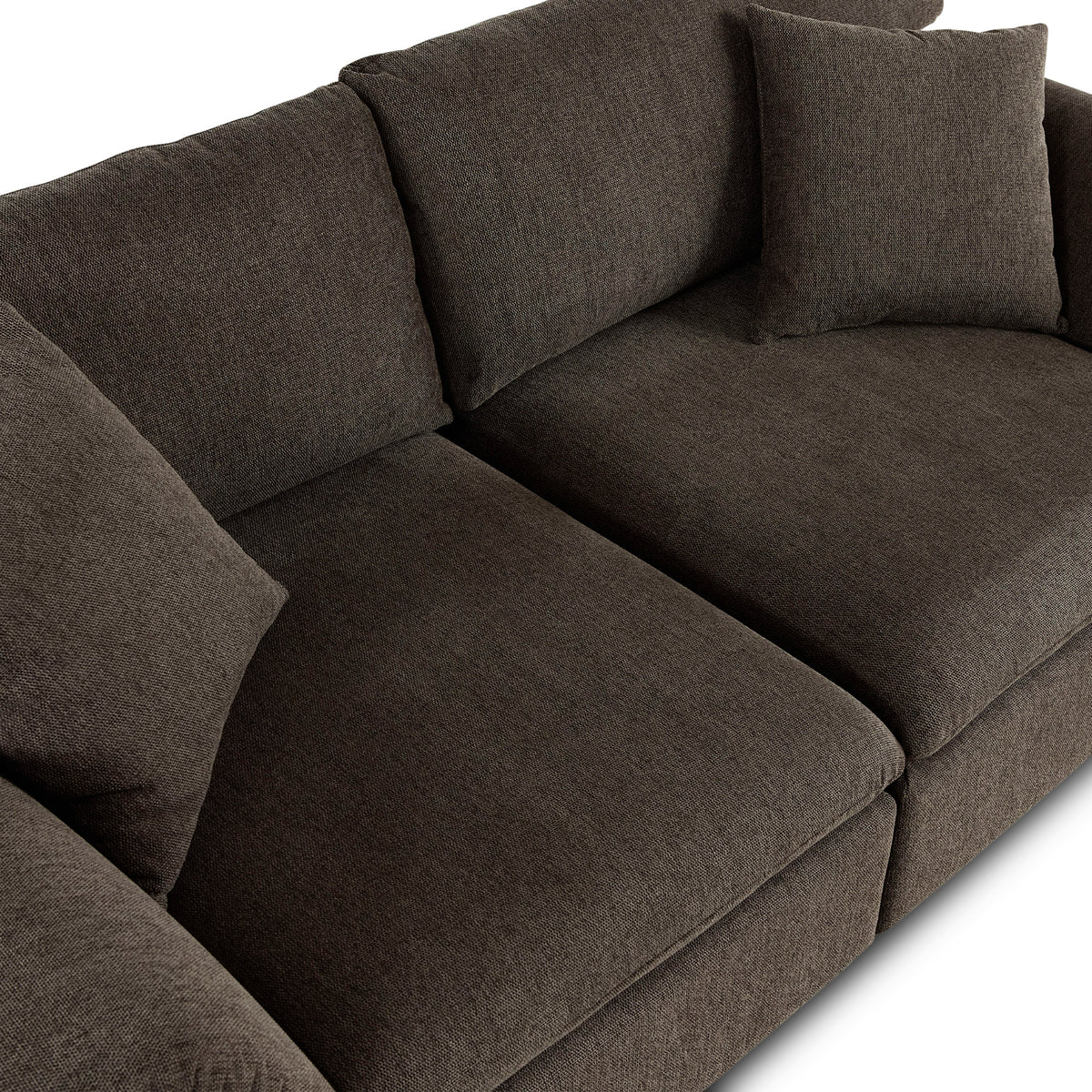 furniture, mirror, and home decor