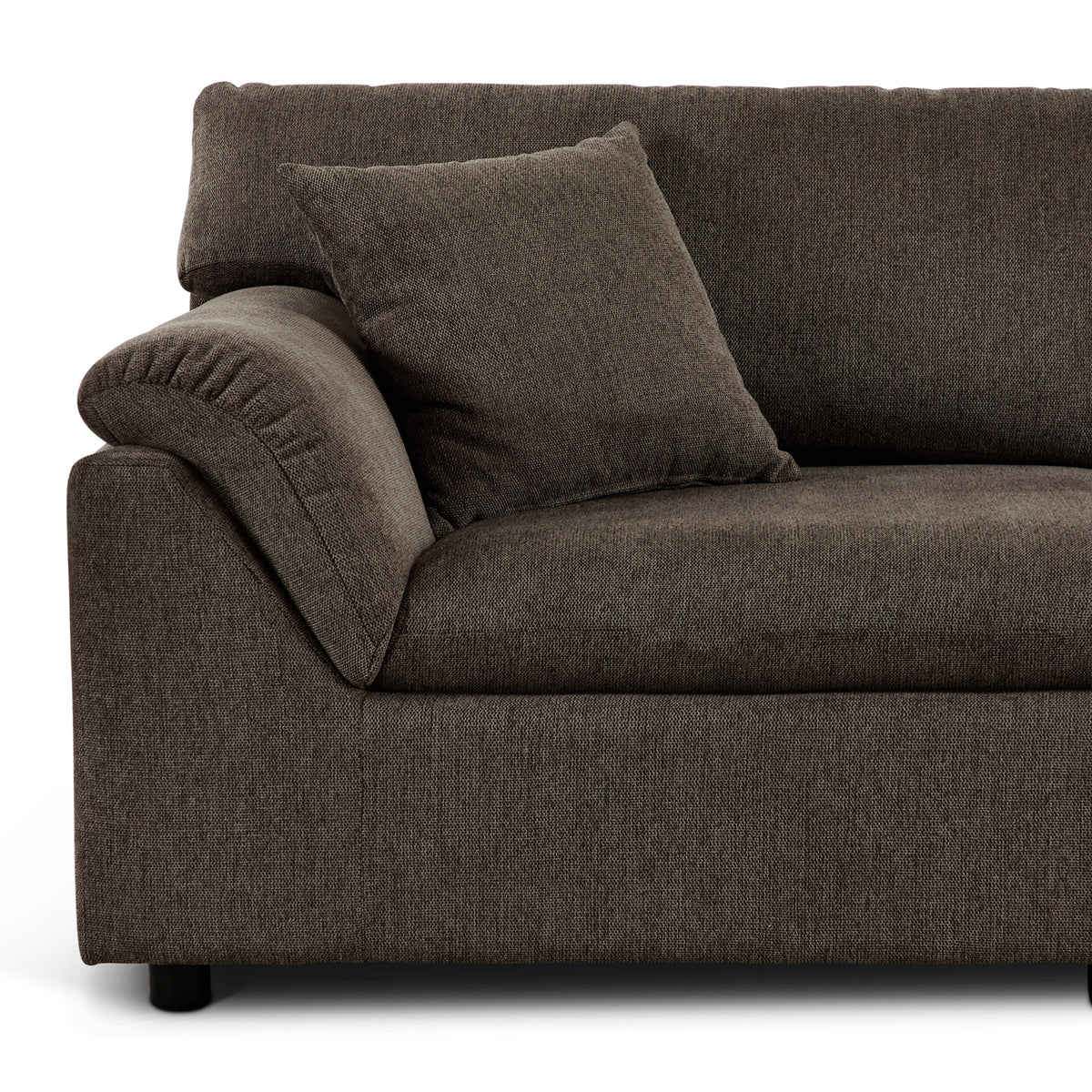 furniture, mirror, and home decor