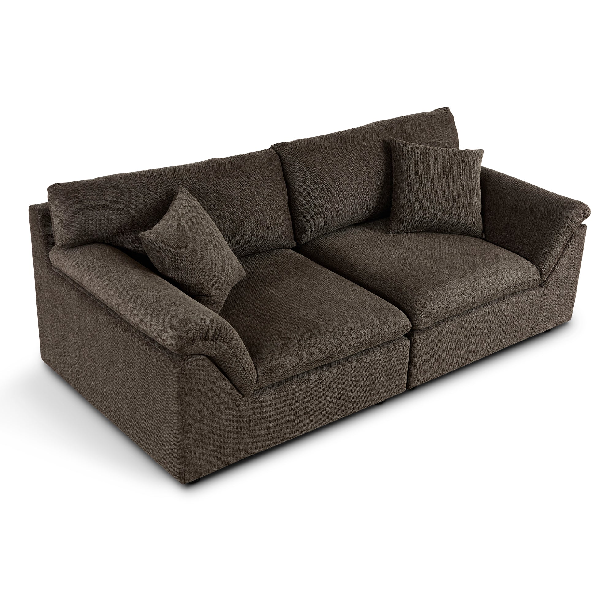 furniture, mirror, and home decor