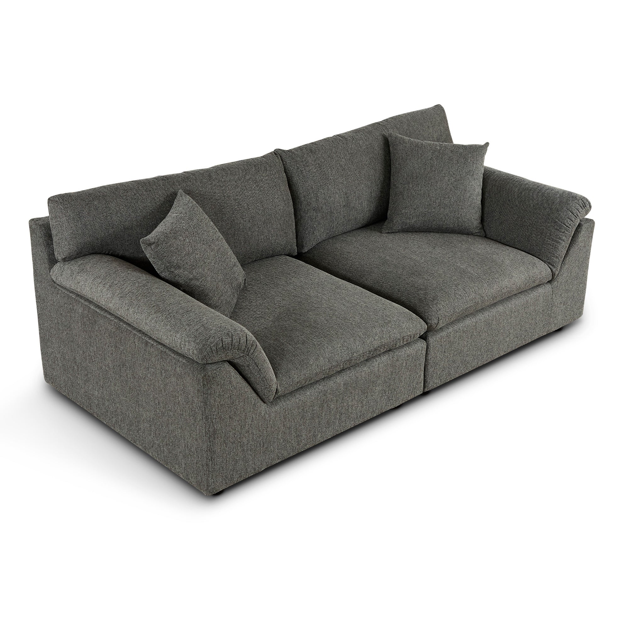 furniture, mirror, and home decor