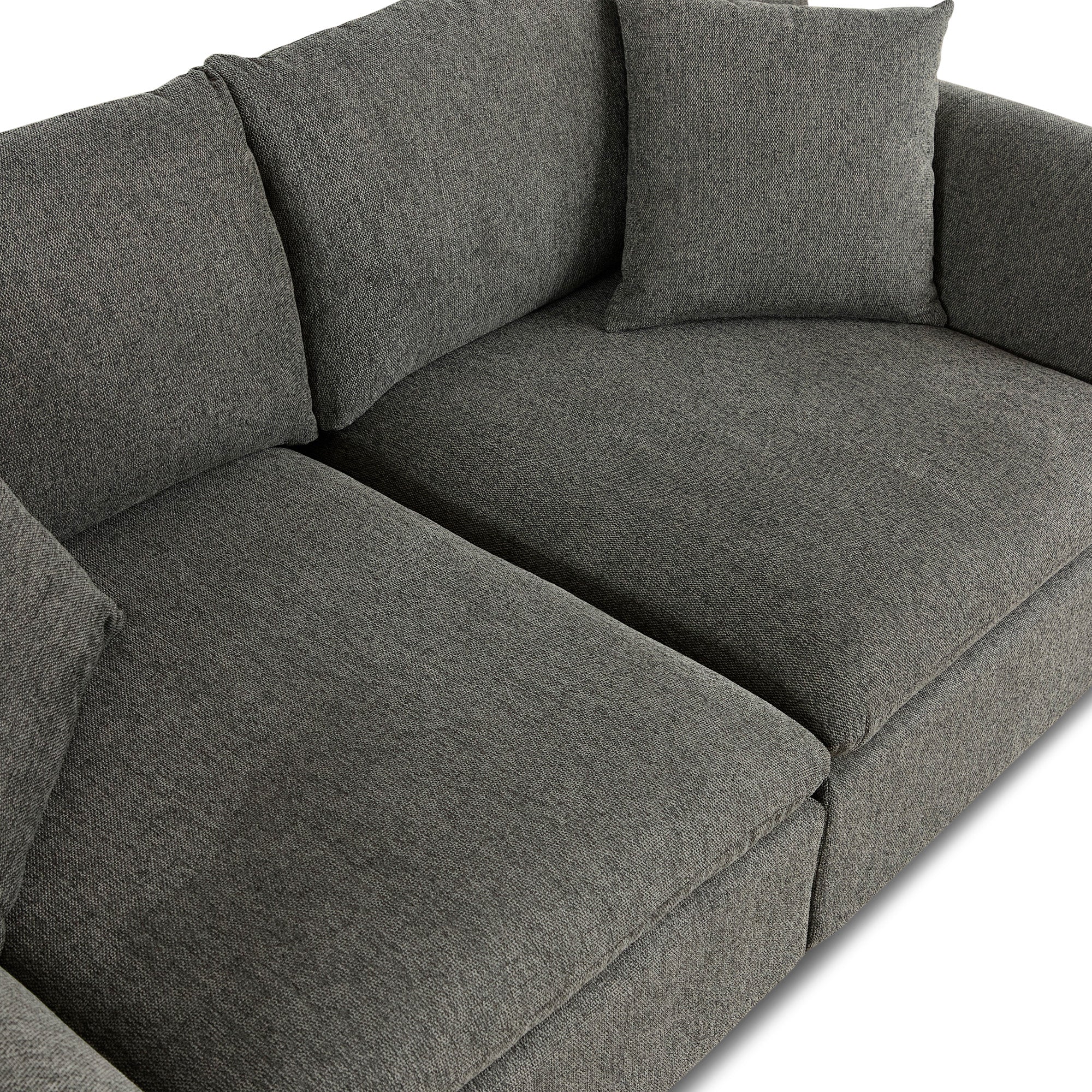 furniture, mirror, and home decor