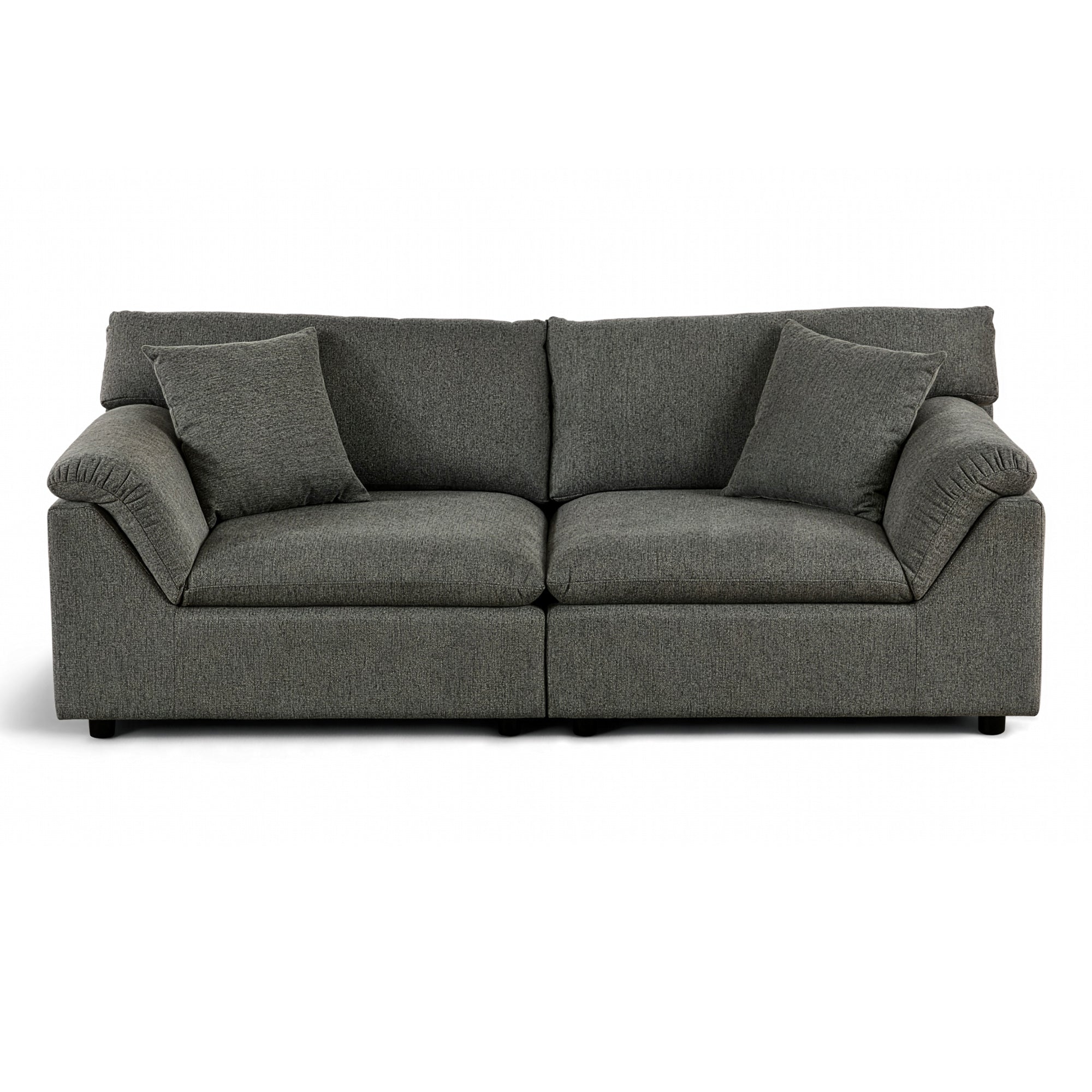 furniture, mirror, and home decor