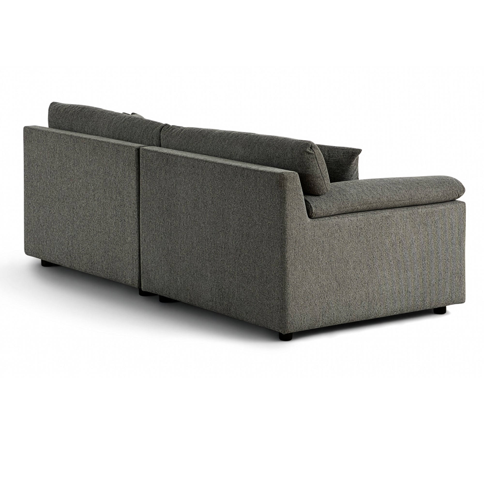 furniture, mirror, and home decor