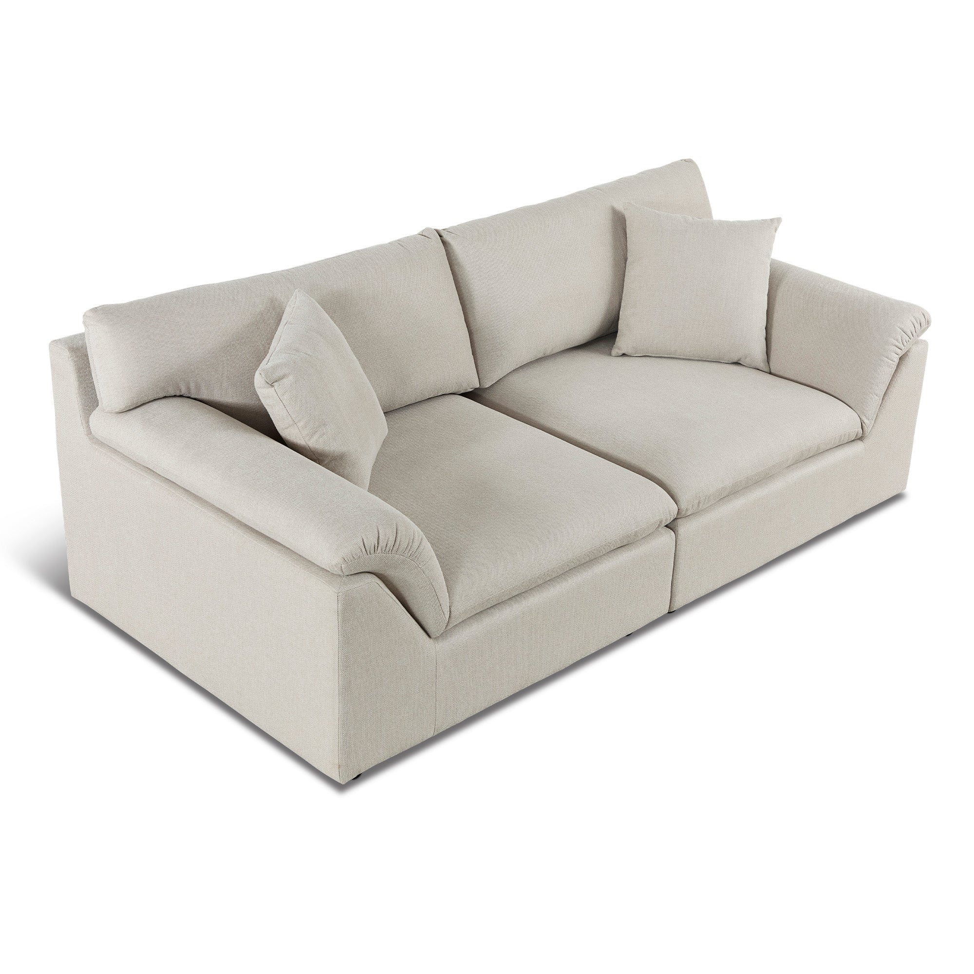 furniture, mirror, and home decor