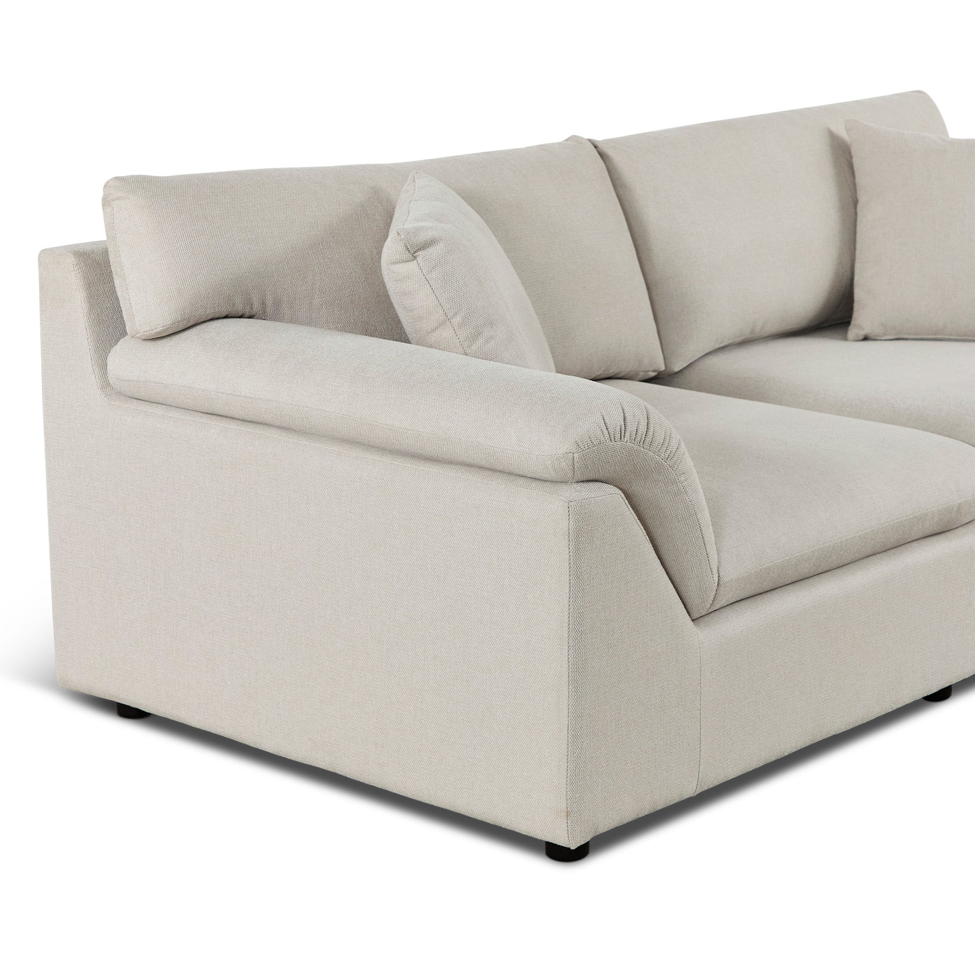 furniture, mirror, and home decor