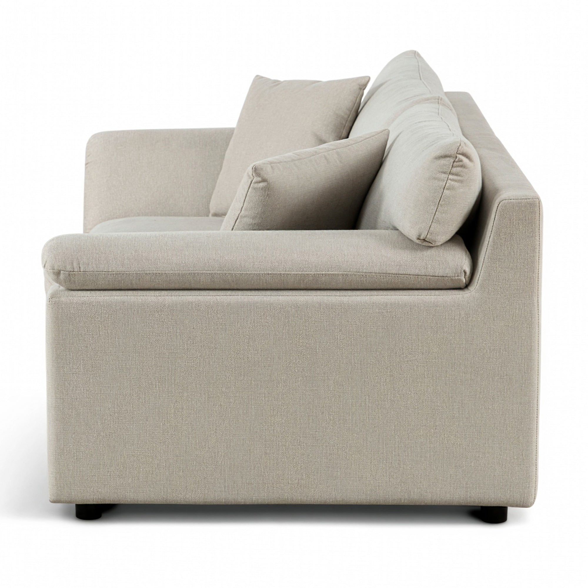 furniture, mirror, and home decor