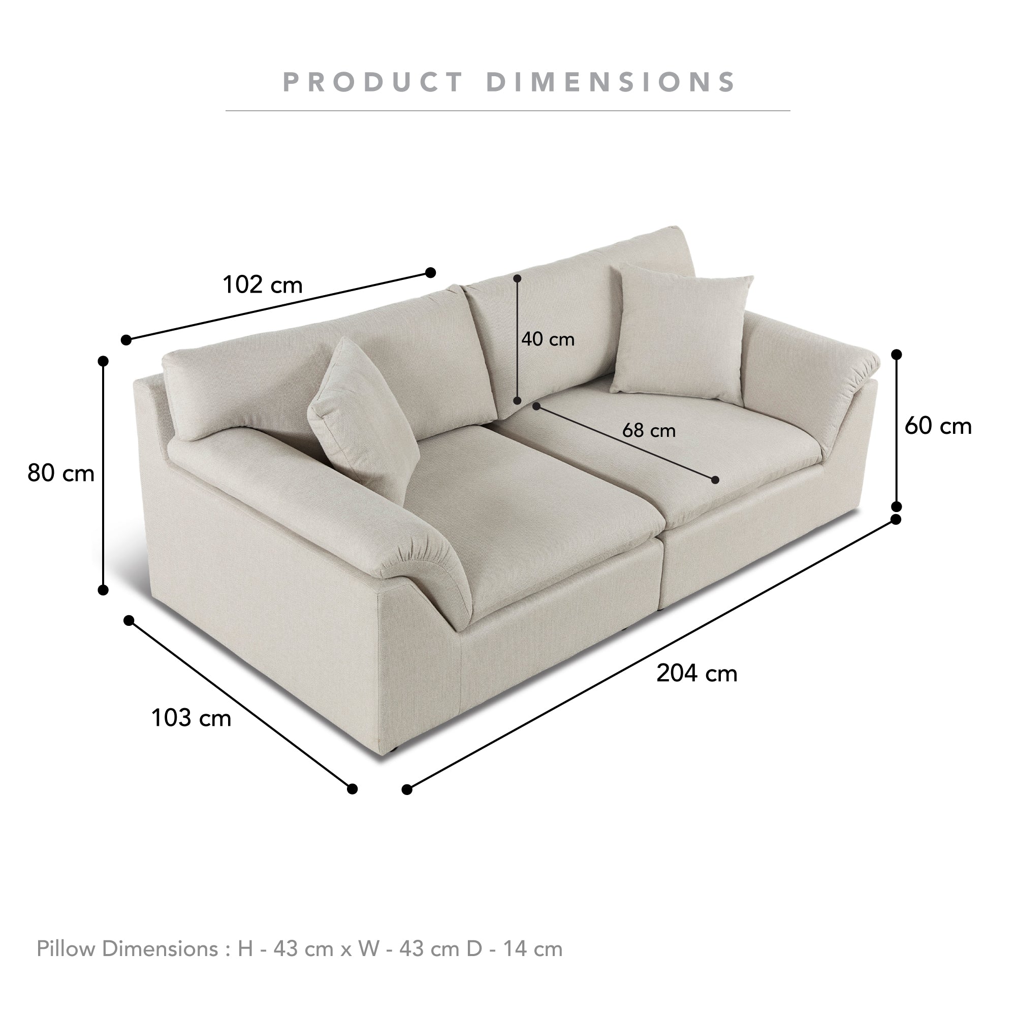 furniture, mirror, and home decor