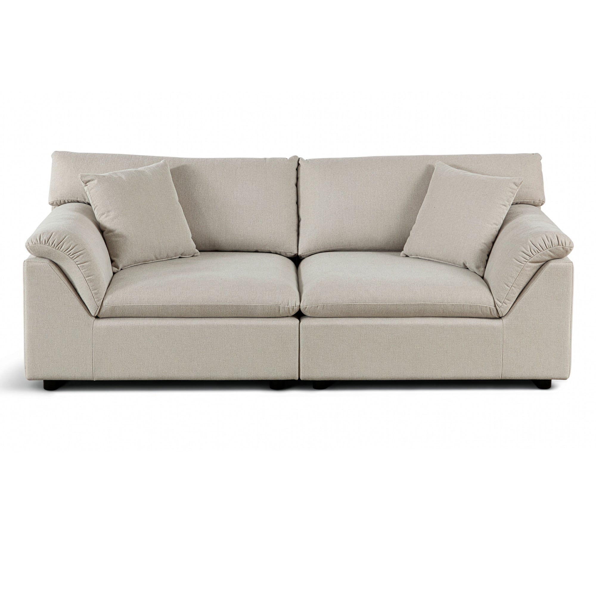 furniture, mirror, and home decor