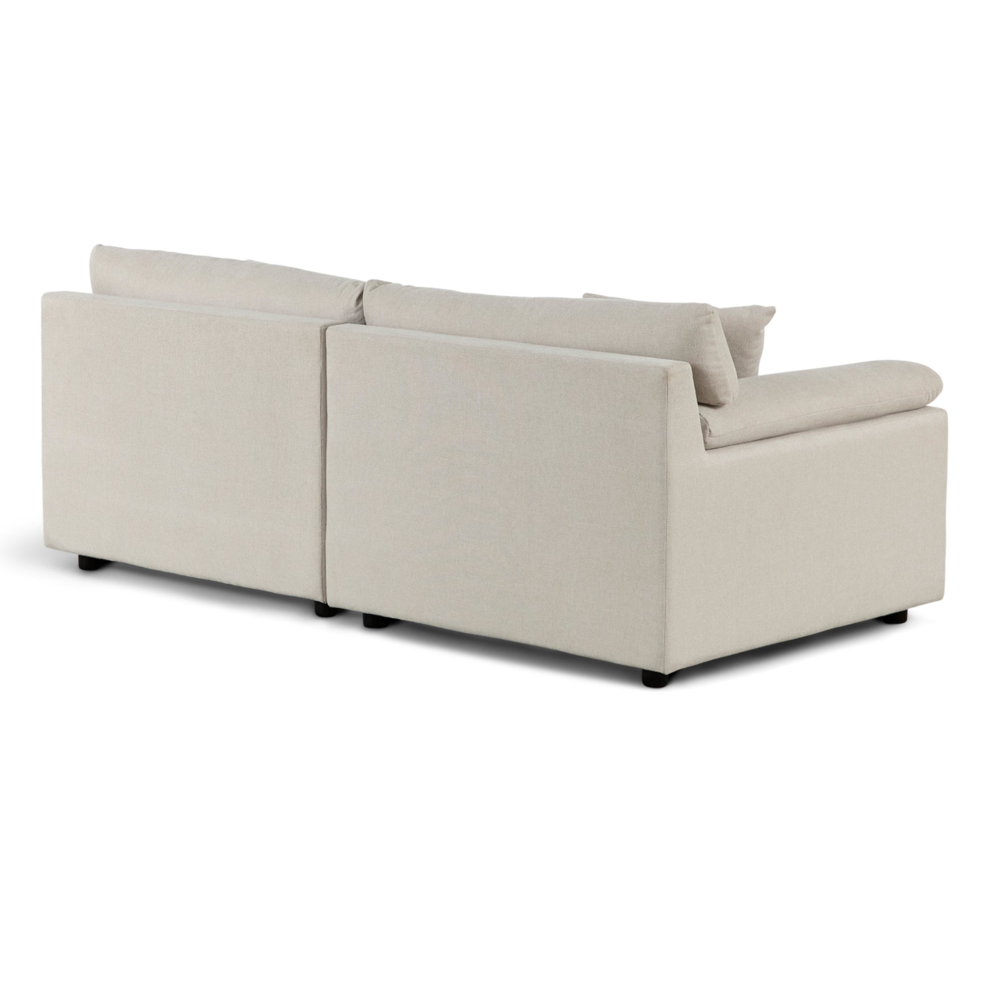 furniture, mirror, and home decor