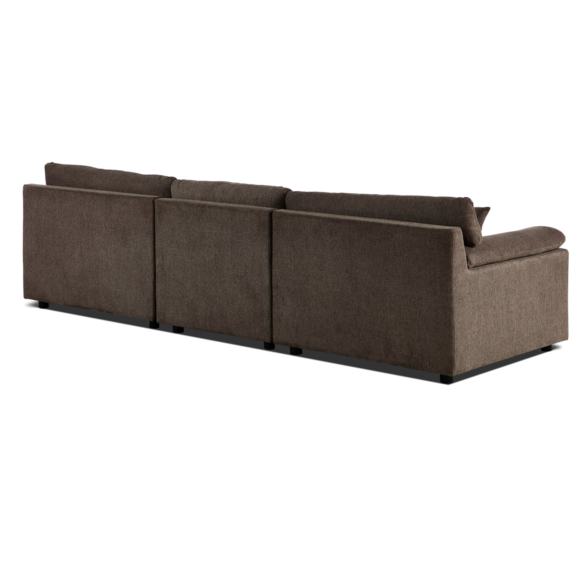 furniture, mirror, and home decor