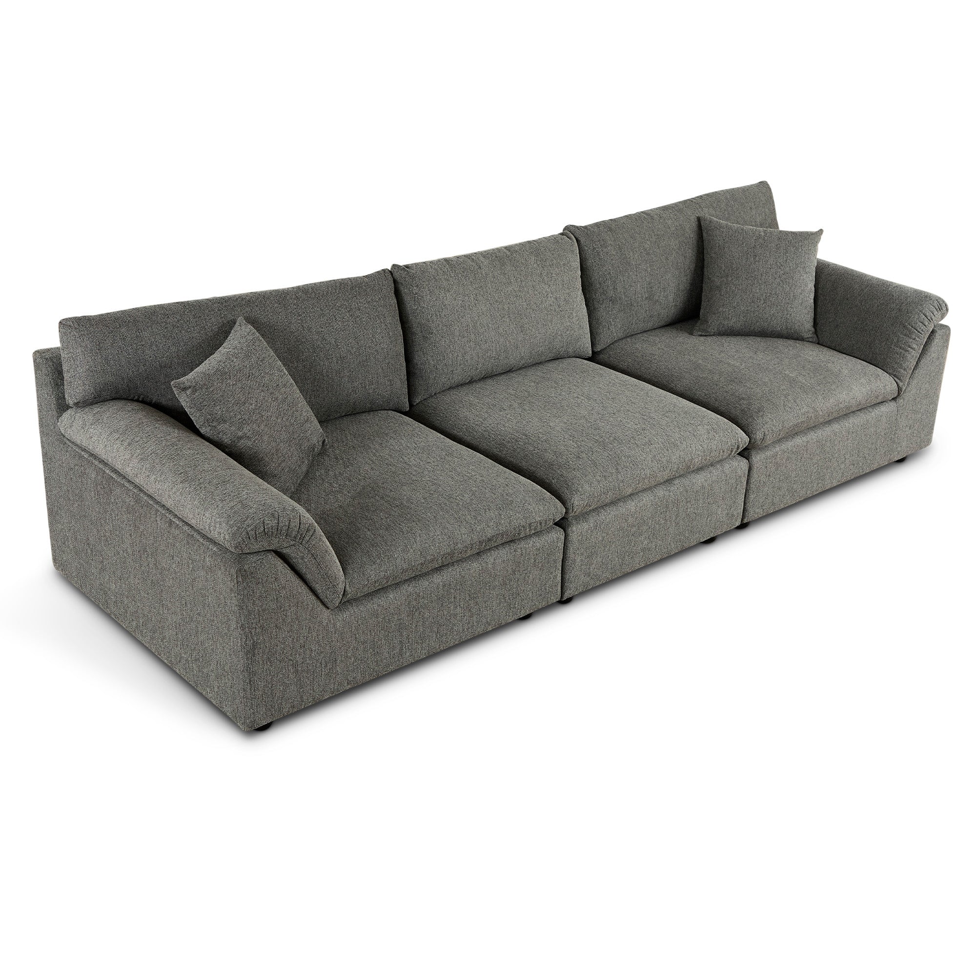 furniture, mirror, and home decor