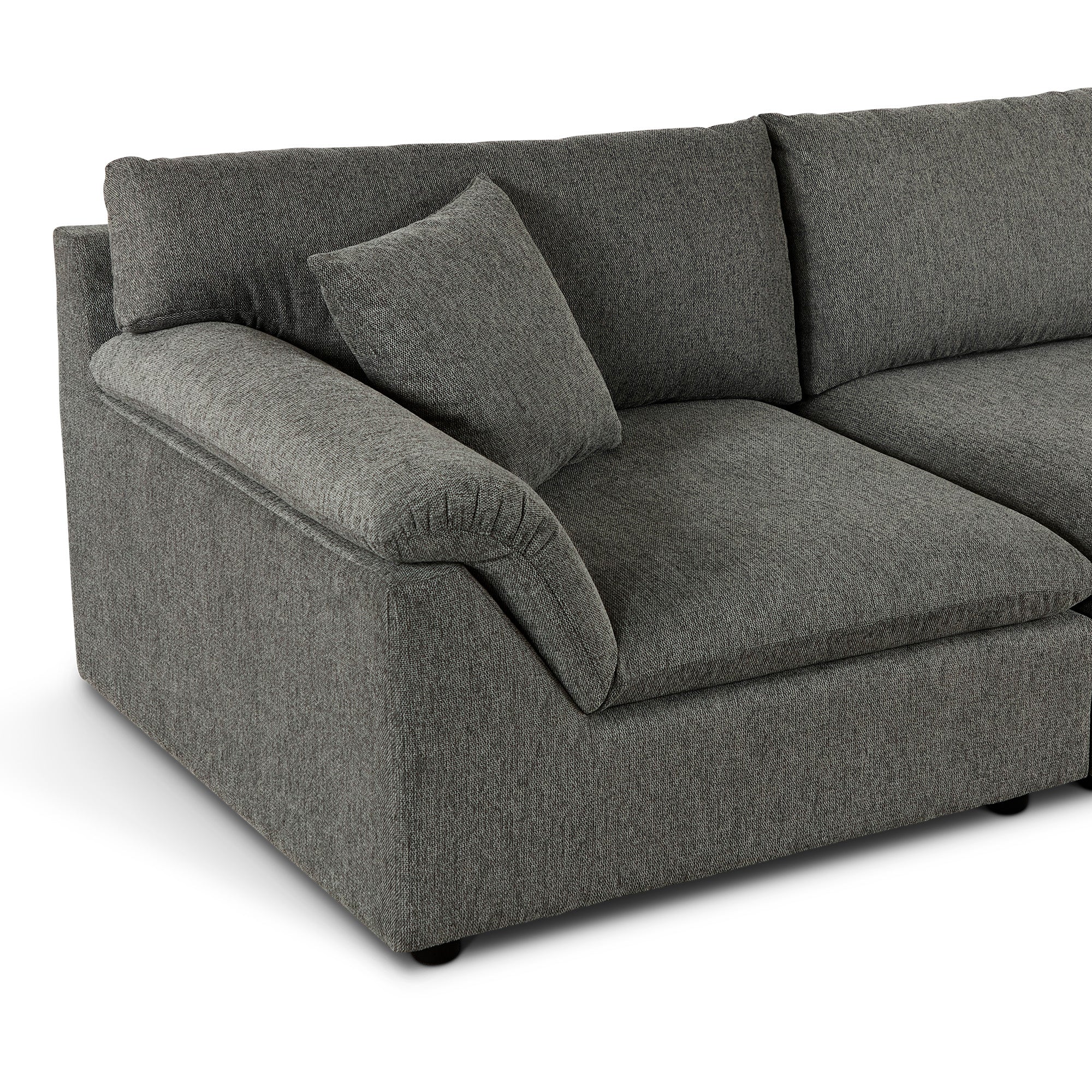 furniture, mirror, and home decor