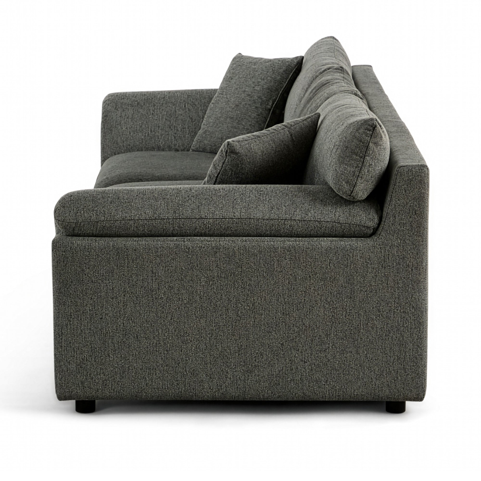 furniture, mirror, and home decor