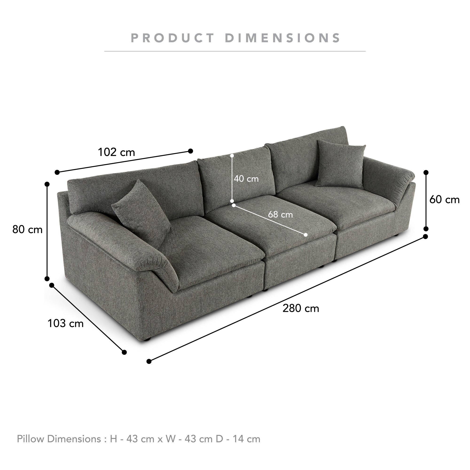 furniture, mirror, and home decor