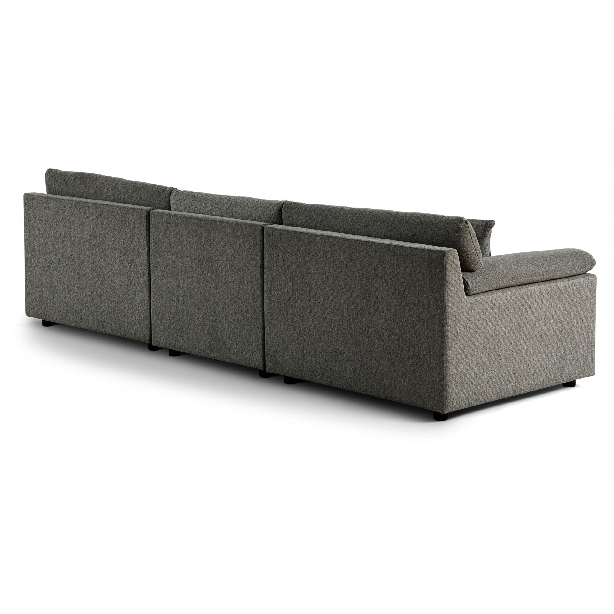 furniture, mirror, and home decor