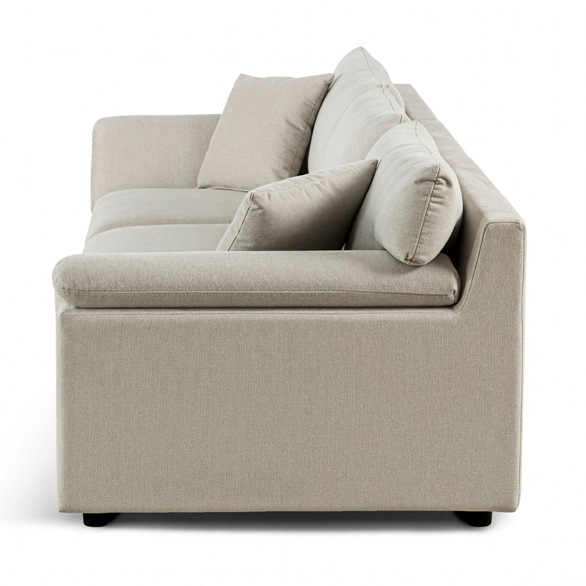 furniture, mirror, and home decor
