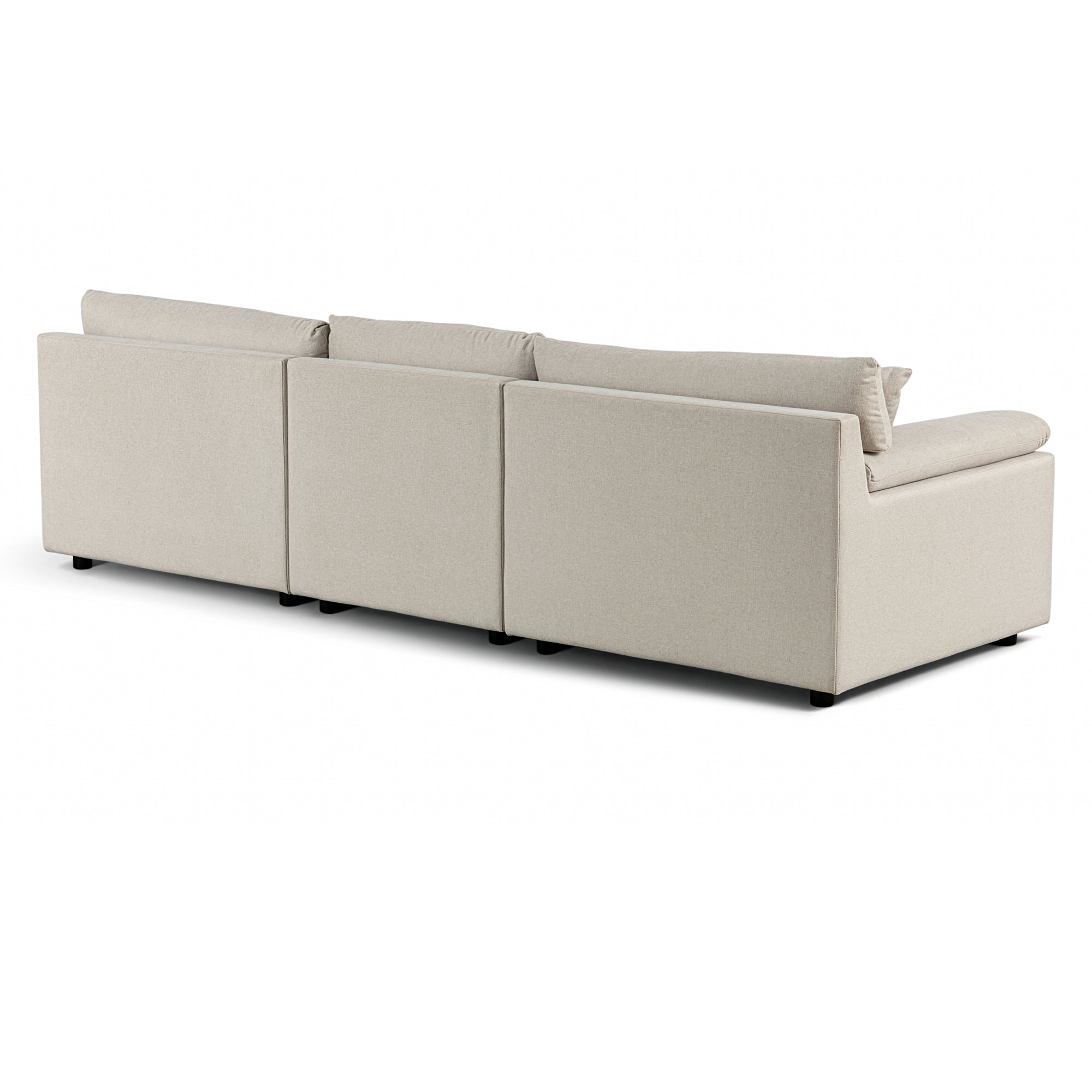 furniture, mirror, and home decor