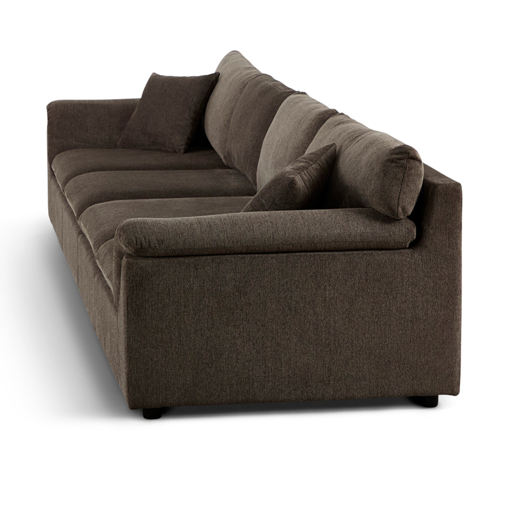 furniture, mirror, and home decor