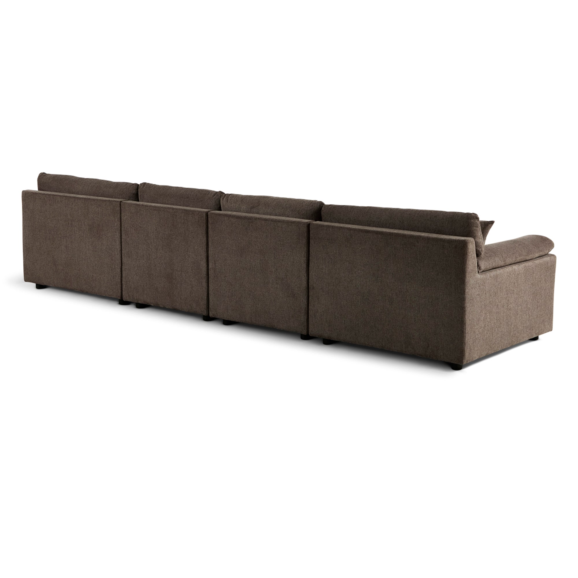 furniture, mirror, and home decor