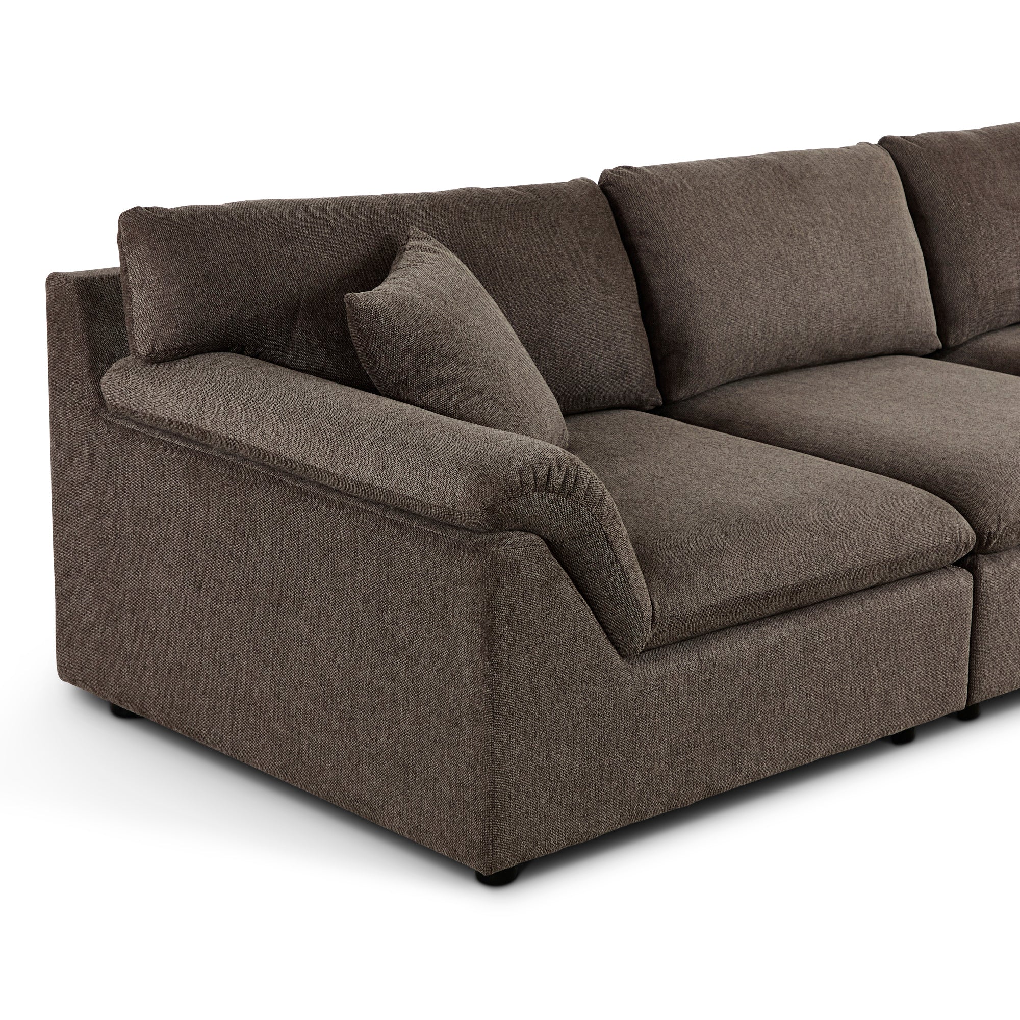 furniture, mirror, and home decor