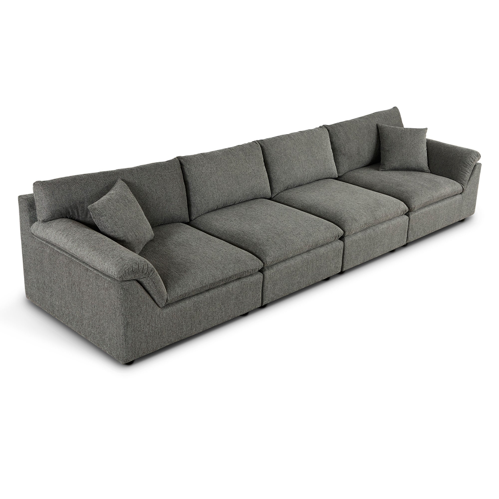 furniture, mirror, and home decor