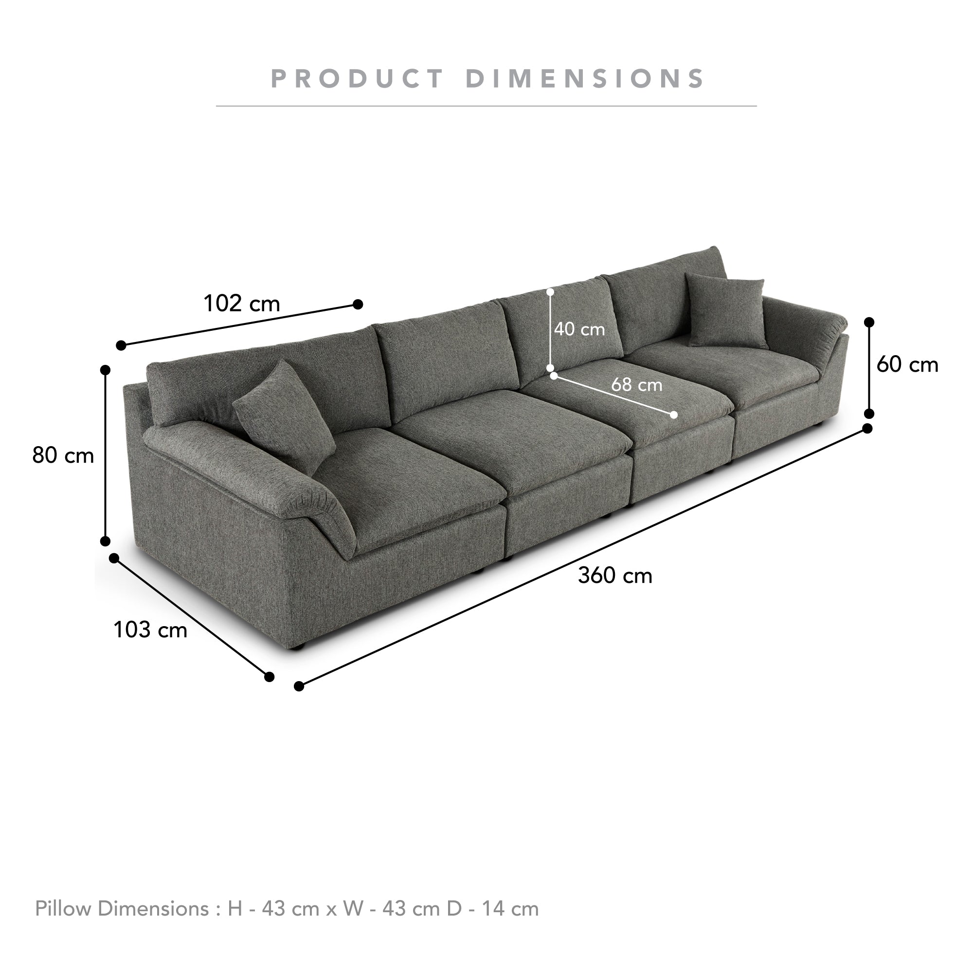 furniture, mirror, and home decor