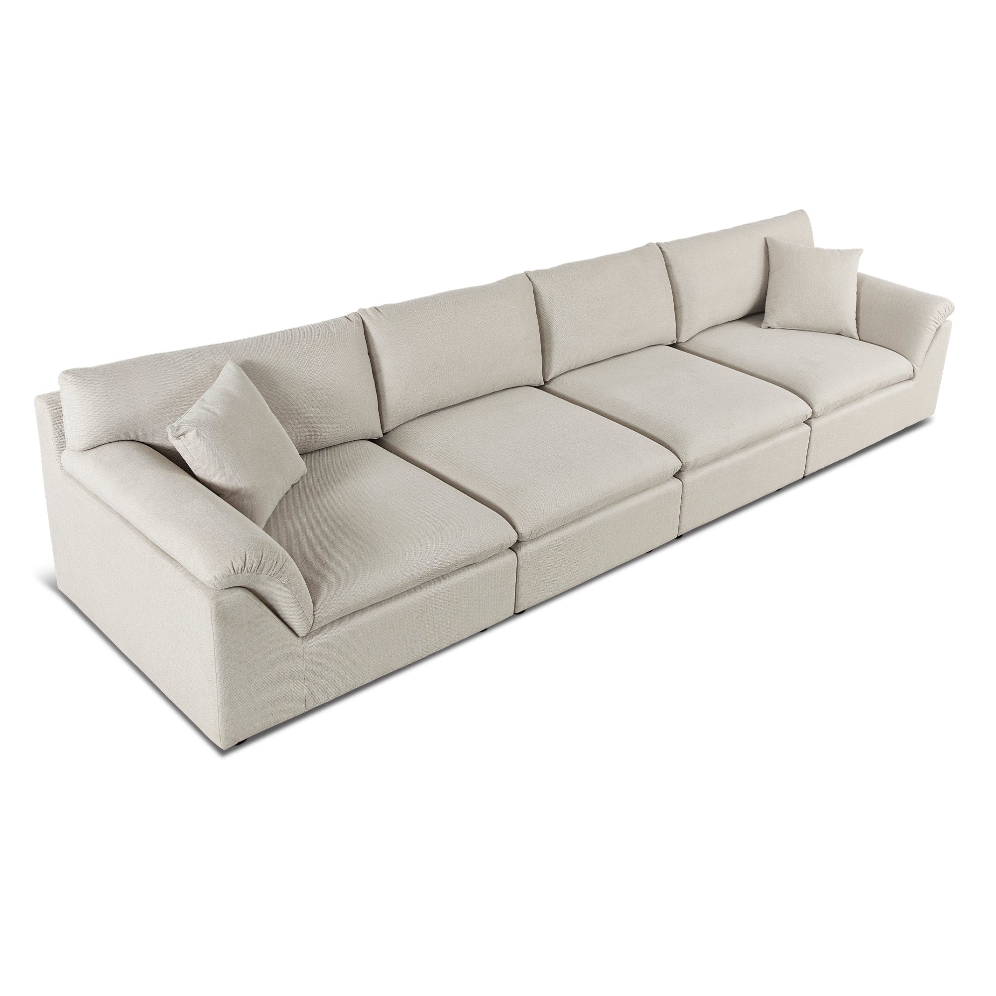 furniture, mirror, and home decor