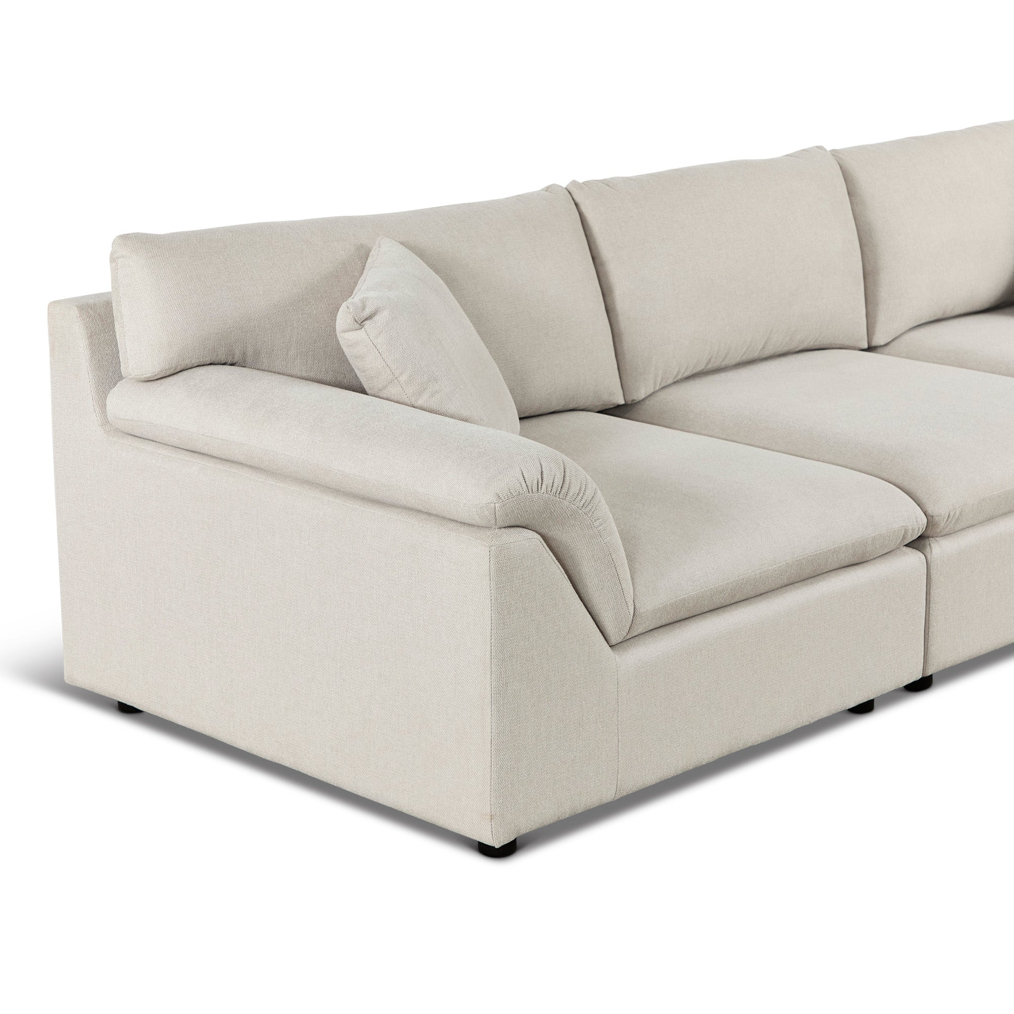 furniture, mirror, and home decor