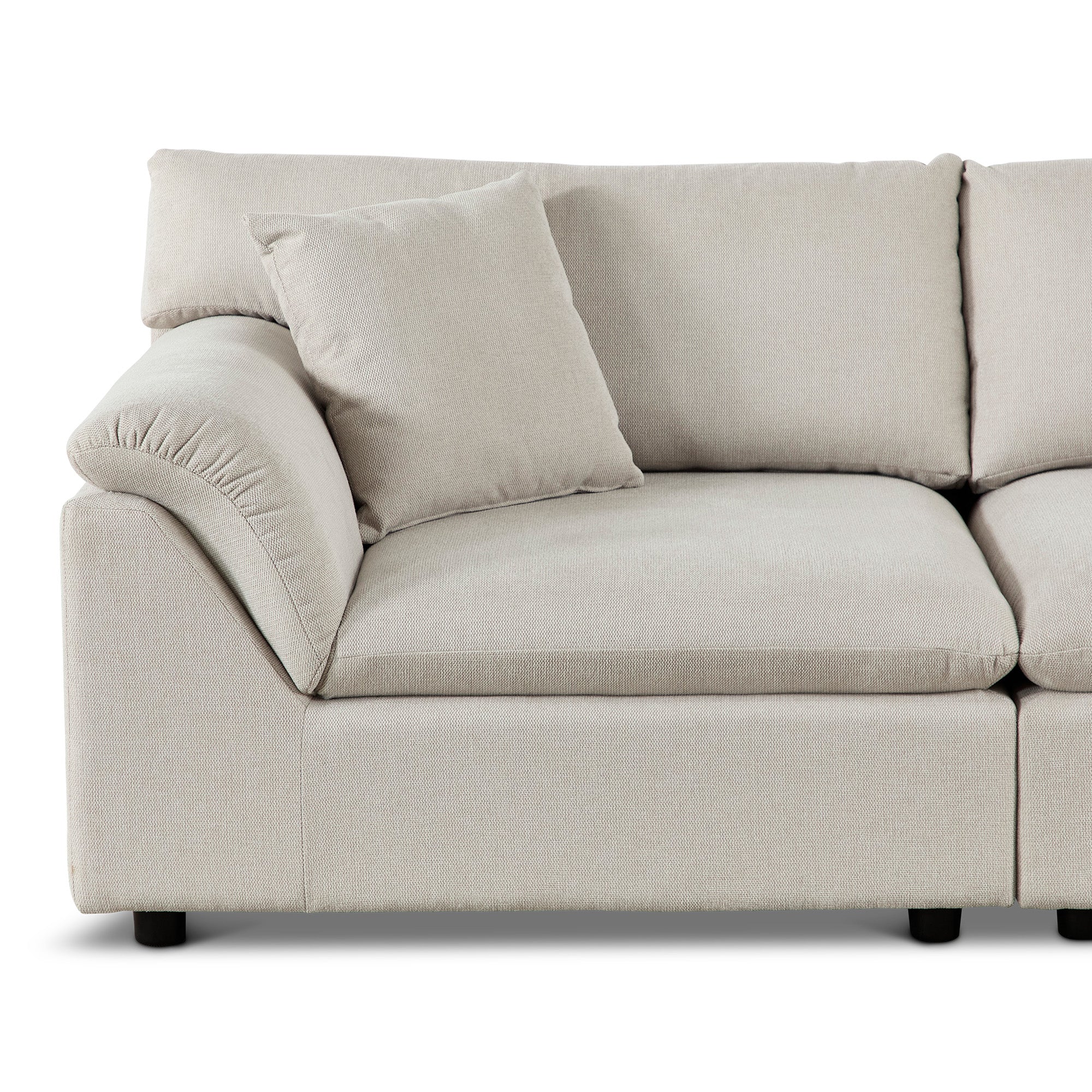 furniture, mirror, and home decor