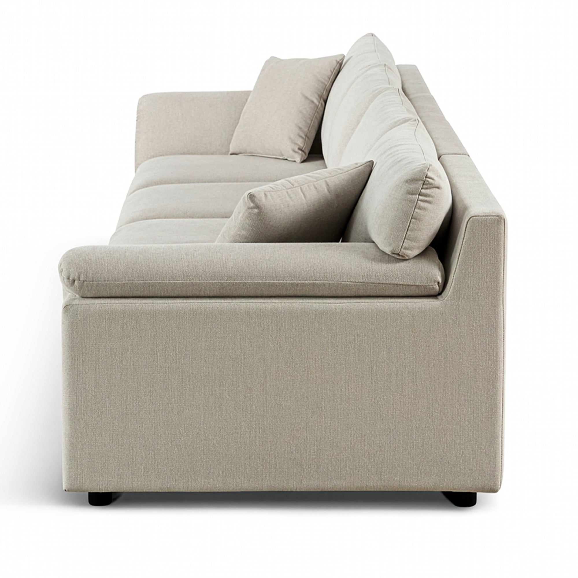 furniture, mirror, and home decor