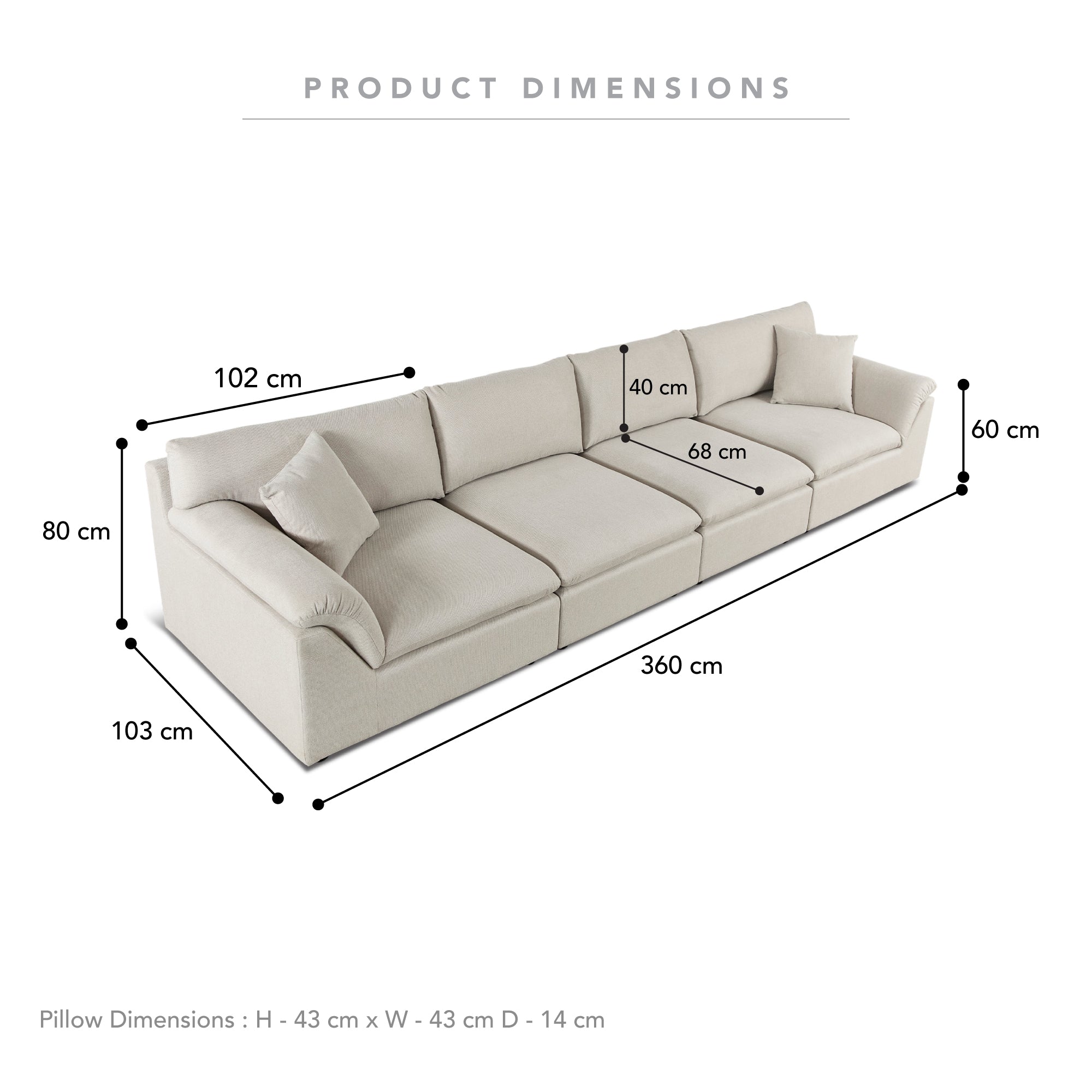 furniture, mirror, and home decor