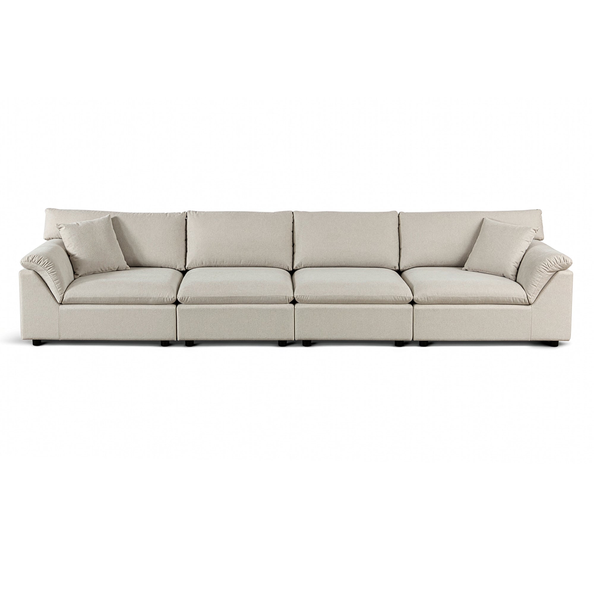 furniture, mirror, and home decor