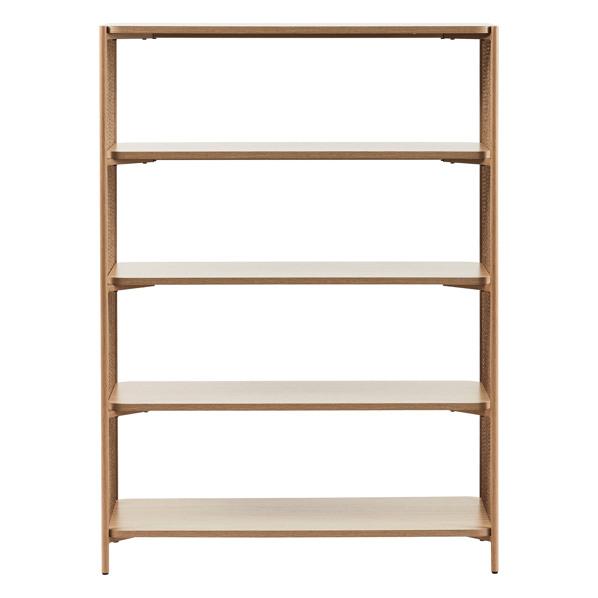 Marina 100cm Bookshelf