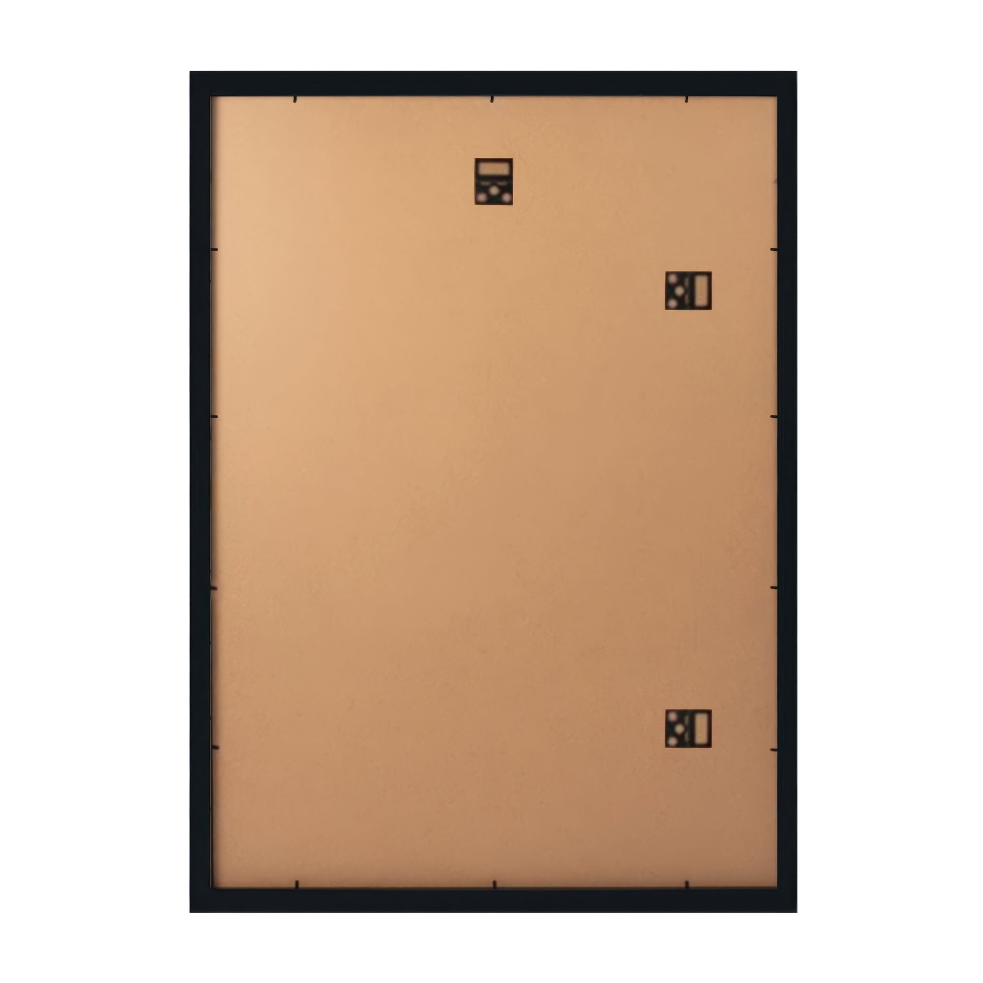 furniture, mirror, and home decor