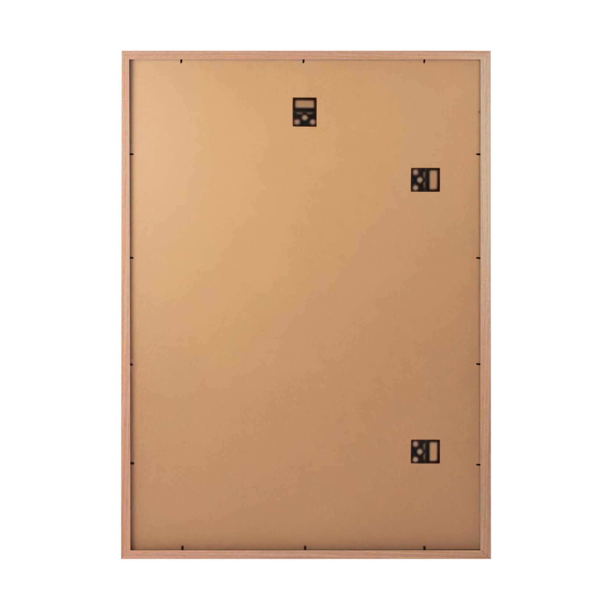 furniture, mirror, and home decor