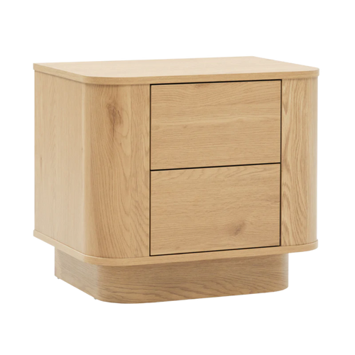 Bedside Tables