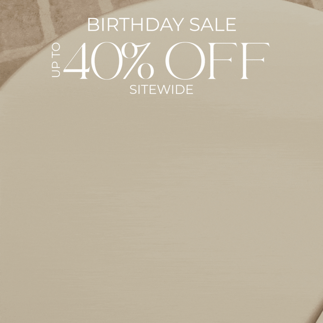 furniture, mirror, and home decor