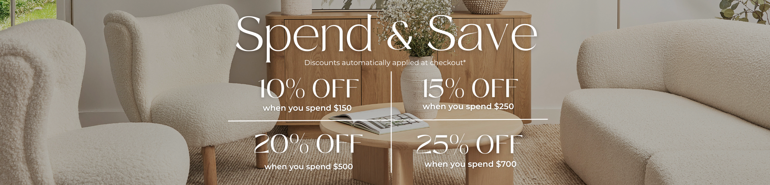 furniture, mirror, and home decor