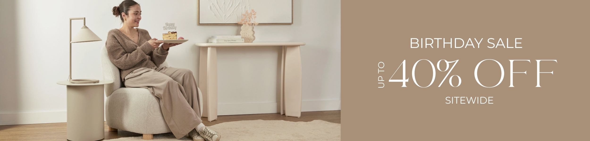 furniture, mirror, and home decor