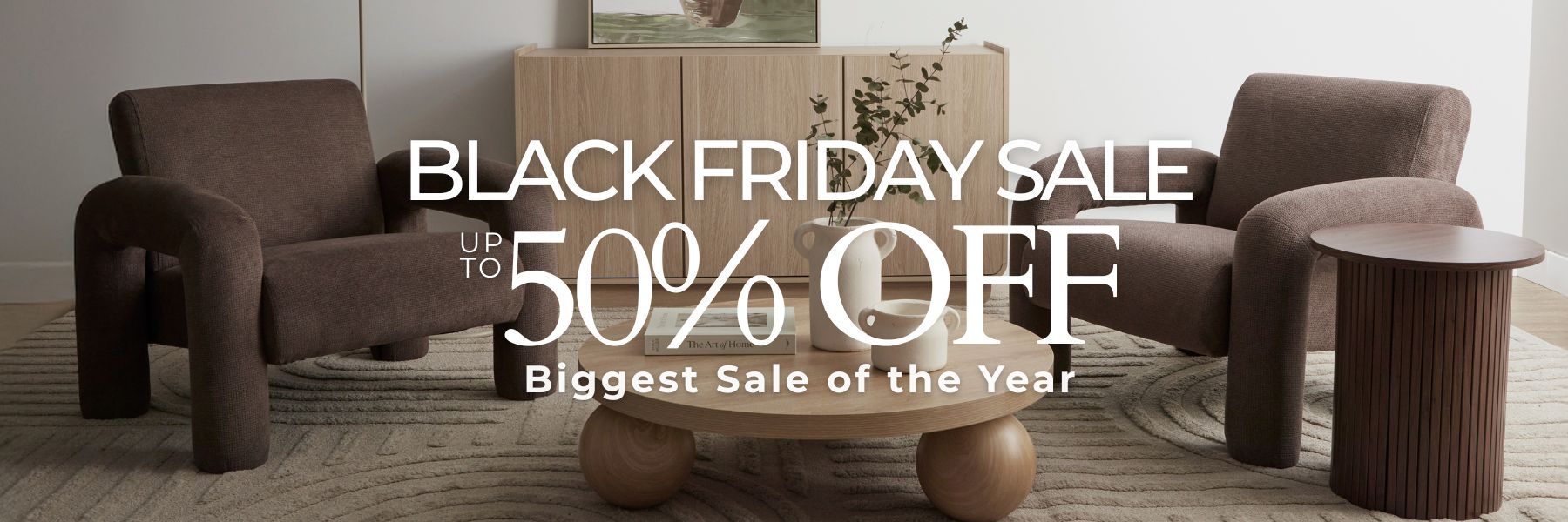 furniture, mirror, and home decor