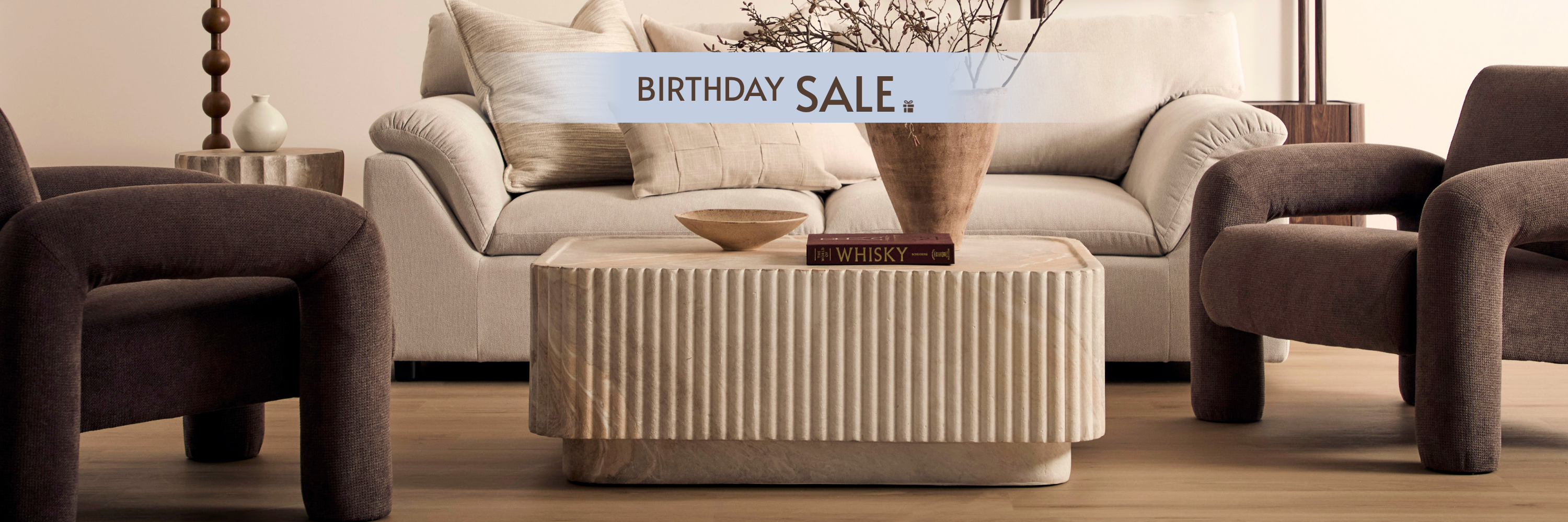 furniture, mirror, and home decor