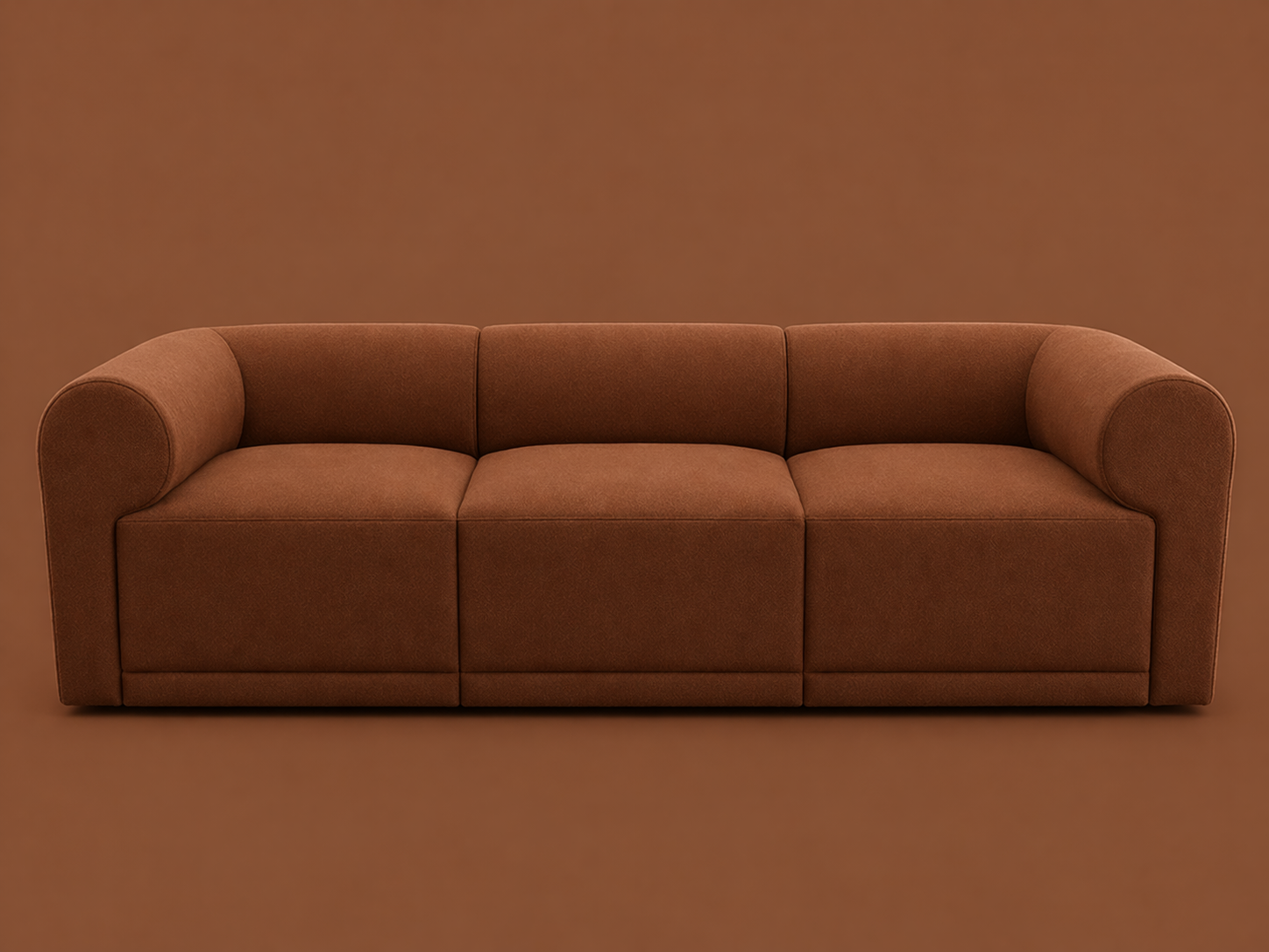 furniture, mirror, and home decor