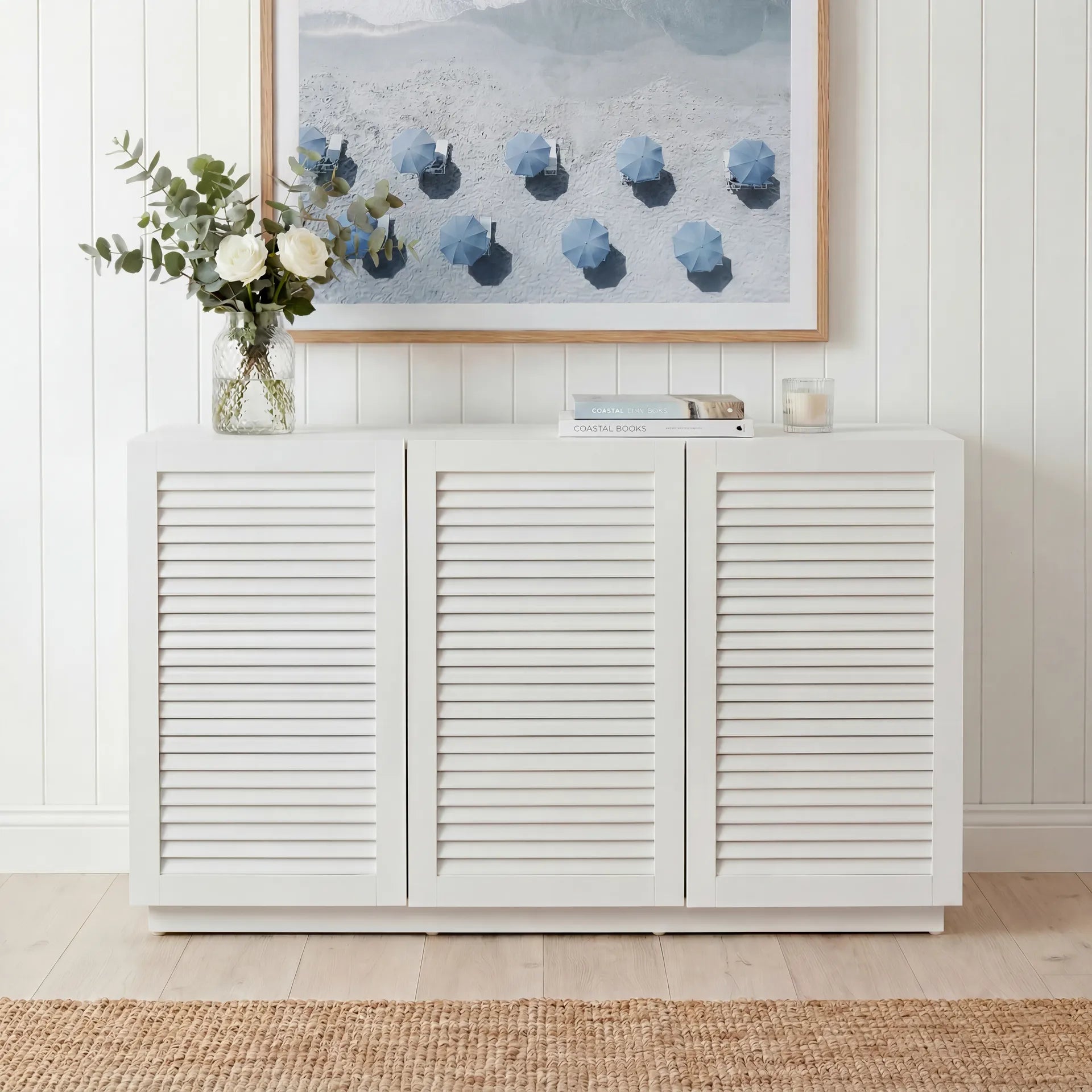 furniture, mirror, and home decor