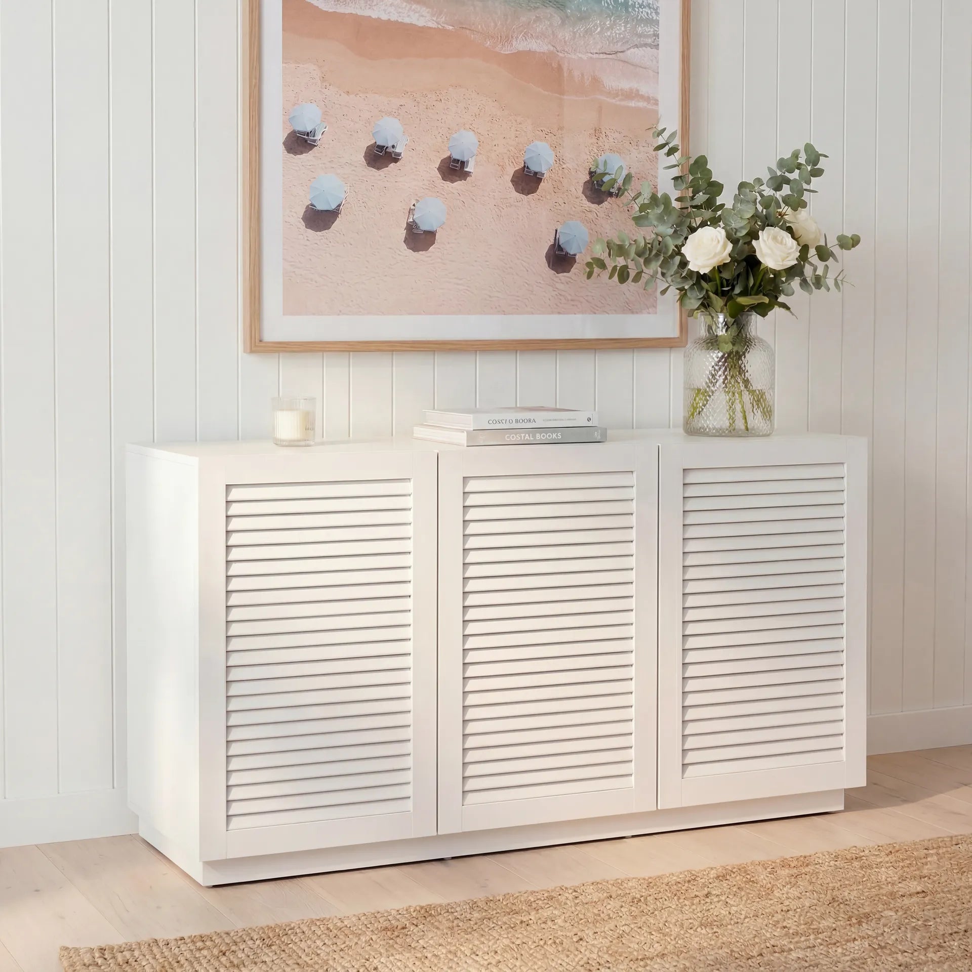 furniture, mirror, and home decor